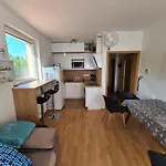 Eda * Siofok