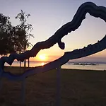 Eda *
