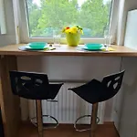 Eda * Siofok