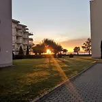 Eda Apartament