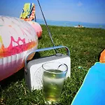 Eda Apartament Siófok