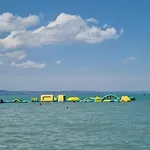 Eda Siofok