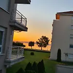 Eda Apartament