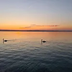 Eda * Siofok