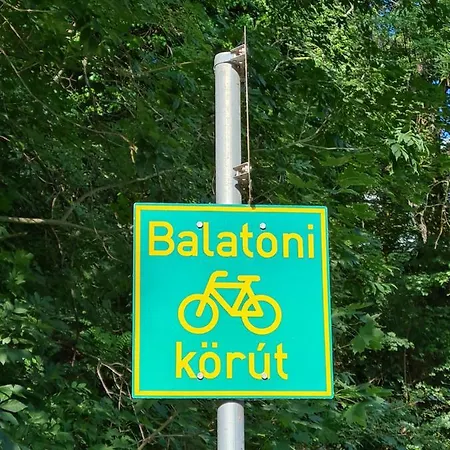 Eda Siófok