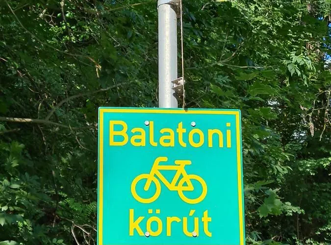 Eda Шиофок