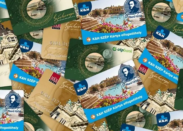 Apartment Eda Siofok